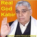 Sat Sahib The Real God Kabir APK
