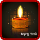 Diwali Live Wallpaper icon