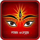 Durga Saptashati Video icon