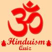 Hinduism Quiz