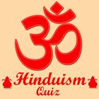 Hinduism Quiz アイコン