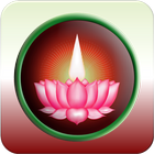 Hindu Mantras icône