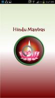 Hindu Mantras poster