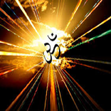 ”Hindu - 108 Upanishads