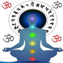 APK Hindu Vedic Mantras