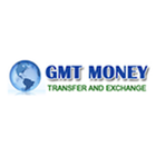 GMT Money иконка