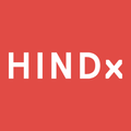 HINDx