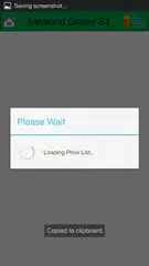 Compare Prices APK download