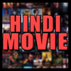 Full Jab Harry Met Sejal hindi movie APK