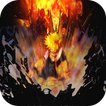 New ppsspp Naruto tips