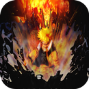 New ppsspp Naruto tips APK