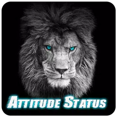 Скачать Attitude Status in Hindi New 2017 APK