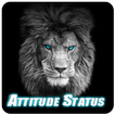Attitude Status in Hindi New 2017