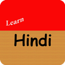 Learn Hindi APK