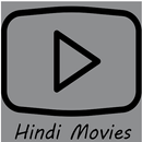 Hindi Dubbed Movies Latest APK
