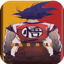 New Dragon Ball Z ppsspp Tips APK