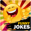 Funny Jokes Collection