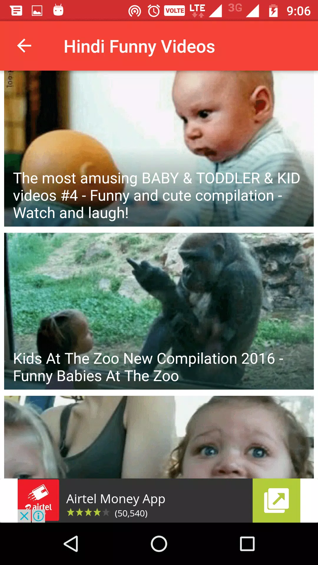 Hindi Funny Jokes 😁 APK for Android Download Hindi Funny Jokes 😁 APK for Android Download