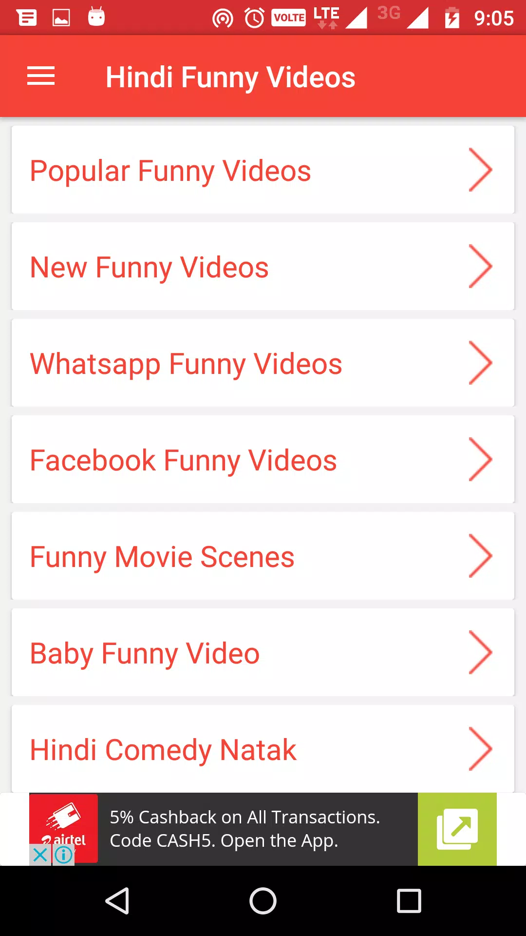 Hindi Funny Jokes 😁 APK for Android Download Hindi Funny Jokes 😁 APK for Android Download