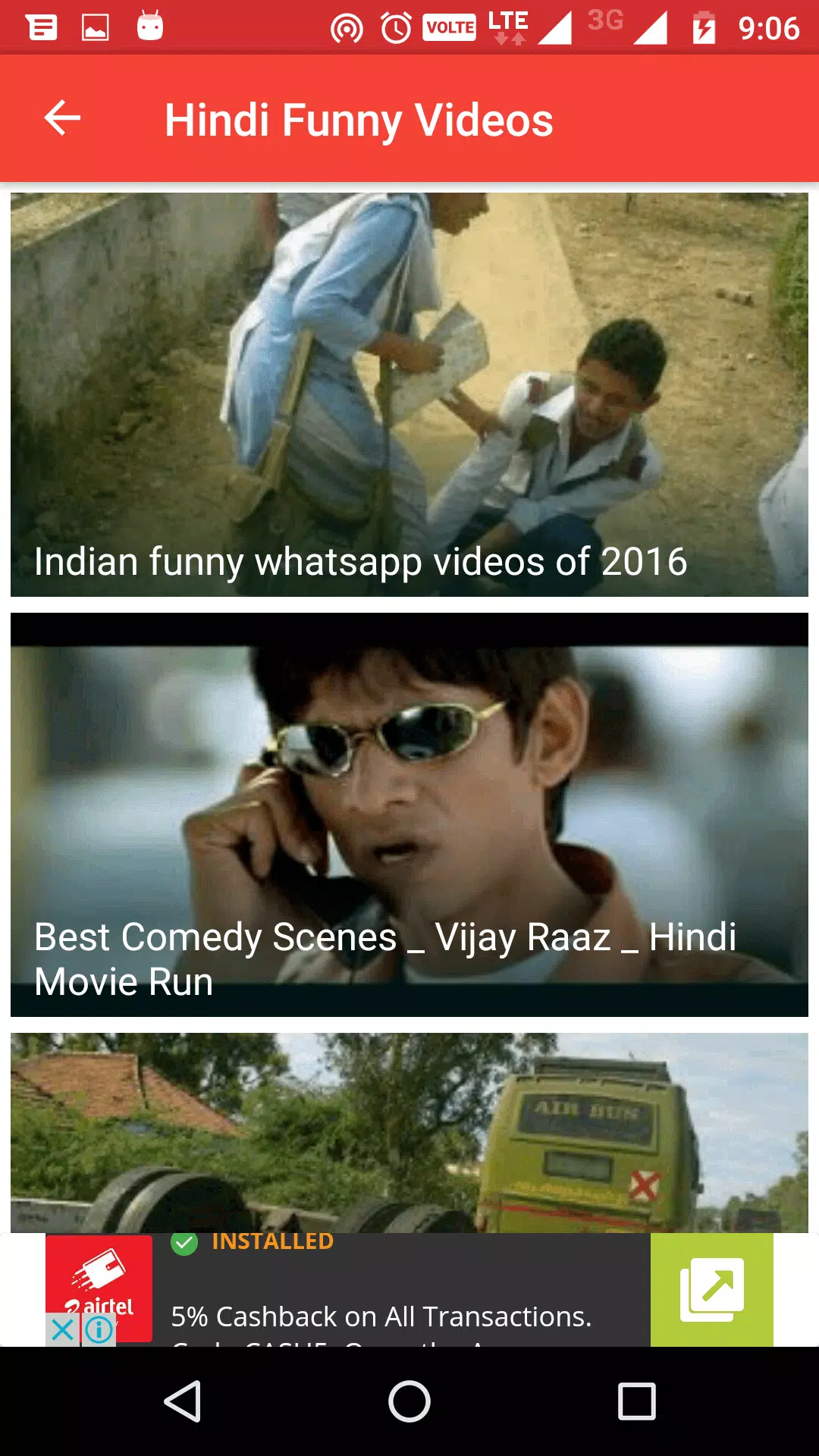 Hindi Funny Jokes 😁 APK for Android Download Hindi Funny Jokes 😁 APK for Android Download