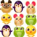 Similar Pictures Game APK