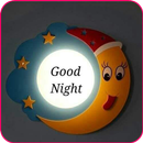 Good Night Images 2018 APK