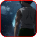 New Hunter x Hunter Tips APK