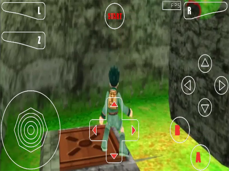 Download do APK de Guide For Hunter X Hunter para Android