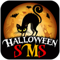 Halloween SMS