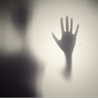 Horror and Crime stories in Hi icon