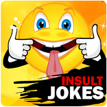 Insult Jokes Collection