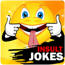 Insult Jokes Collection APK