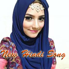 THE BEST HINDI / LAGU INDIA MP3 simgesi