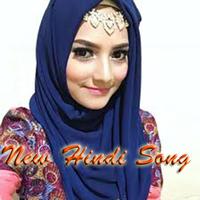 THE BEST HINDI / LAGU INDIA MP3 plakat