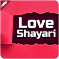 Love Shayari