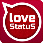 Love Status Zeichen