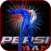 New PPSSPP Pepsiman Tips APK