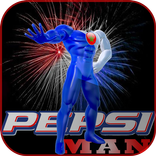 New PPSSPP Pepsiman Tips