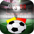 New PPSSPP ISS PRO 98 Tips APK