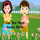 Clap your hands  : Offline Video APK