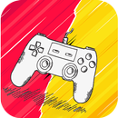Guide for PPSSPP Emulator APK