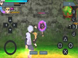 Guide for PPSSPP Emulator screenshot 1