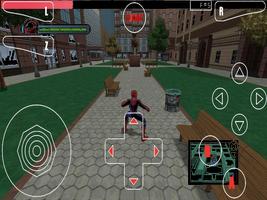 Guide for PPSSPP Emulator screenshot 2