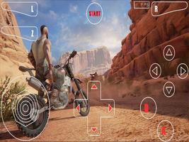 Guide for PPSSPP Emulator screenshot 3