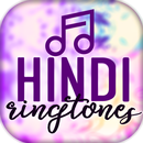 Hindi Ringtones and Melodies APK