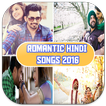 Hindi Romantic Songs 2016