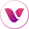 Vasna : Hindi Sex Stories APK