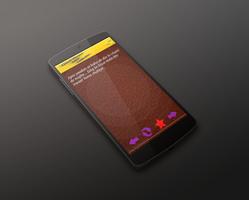 Hindi Shayari SMS Collection स्क्रीनशॉट 2