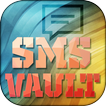SMS collection -  Send easily