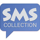 100000 SMS Collection & Status aplikacja